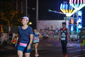 BIB: 
                            <button type="button" onclick="openModal(24416175)" class="btn btn-primary btn-sm float-right btn-popup" data-toggle="modal" data-target=".modal-high-quality">
                        <i class="fas fa-shopping-cart"></i> Add to Cart
                    </button>
                                            <button type="button" onclick="isThisMe(24416175, true)" class="btn btn-success btn-sm float-right btn-popup btn-isme hidden" data-toggle="tooltip" data-placement="bottom" title="นี่คือรูปของคุณใช่ไหม คลิกที่นี่เพื่อเอาเข้าอัลบั้ม">
                        <i class="fas fa-plus"></i> Add to album
                    </button>
                    <button type="button" onclick="isThisMe(24416175, false)" class="btn btn-warning btn-sm float-right btn-popup btn-isnotme hidden">
                        <i class="fas fa-ban"></i> Remove from album
                    </button>